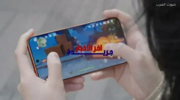 تصميم جديد هاتف Honor Magic 8 Pro Air يجمع الكلاسيكي والتقني
